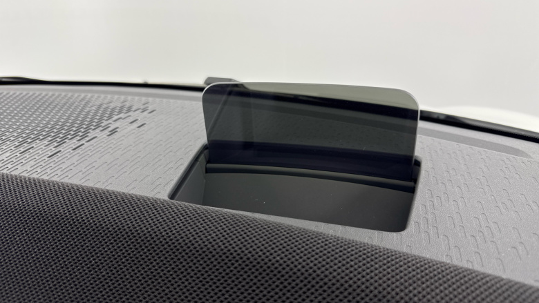 MINI Cooper 160kW SE Sport 54kWh 3dr Auto Electric Hatchback